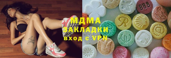 гидропоника Бородино