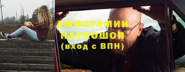 гидропоника Бородино
