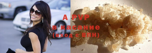 гидропоника Бородино