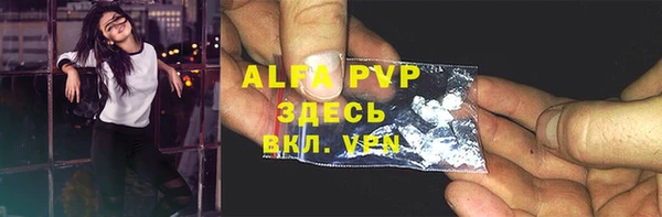 гидропоника Бородино