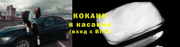 гидропоника Бородино