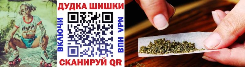 Бошки Шишки White Widow  продажа наркотиков  Гусев 